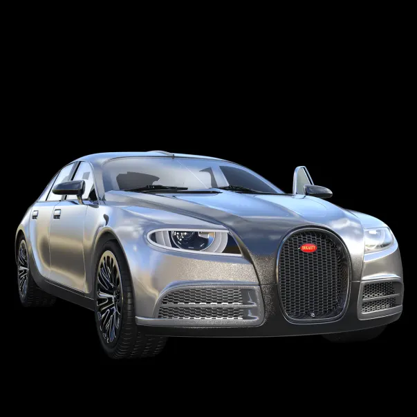 Bspin Casino Android/iOS rakendus